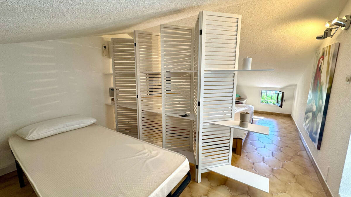 Maison à SAINT-CYPRIEN