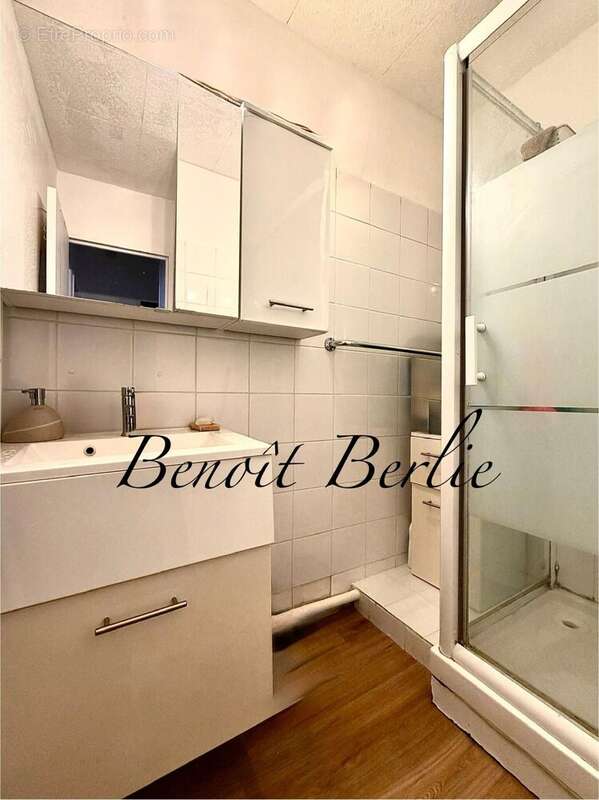 Photo 7 - Appartement à GRADIGNAN