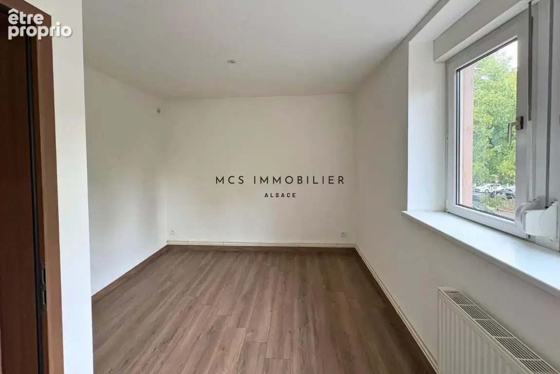 Maison 80 m² à Colmar  - photo 3