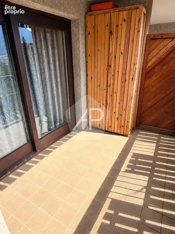 Appartement 2 pièces 45 m² à vendre à Briancon (05100) - photo 8