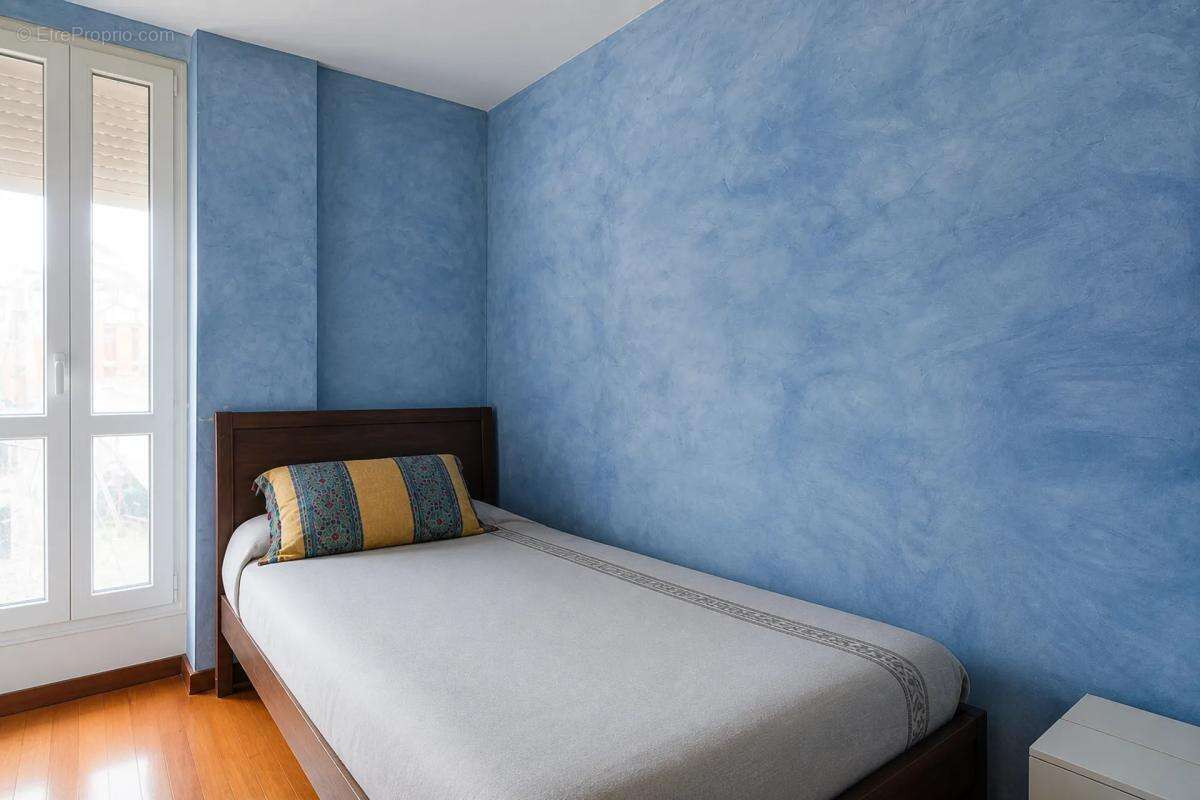 Appartement 5 pièces 101 m² avec terrasse, Évry - photo 4