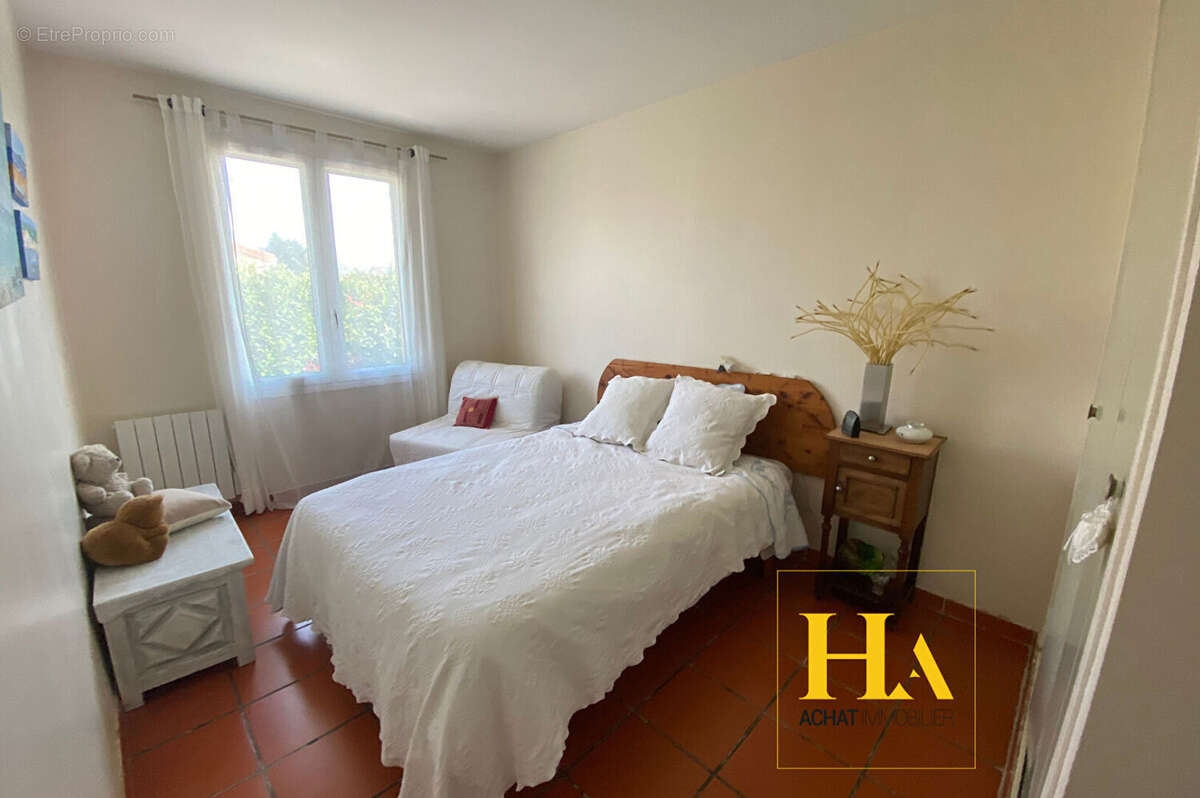 Maison à PLAISANCE-DU-TOUCH