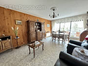 Appartement à RONCHIN