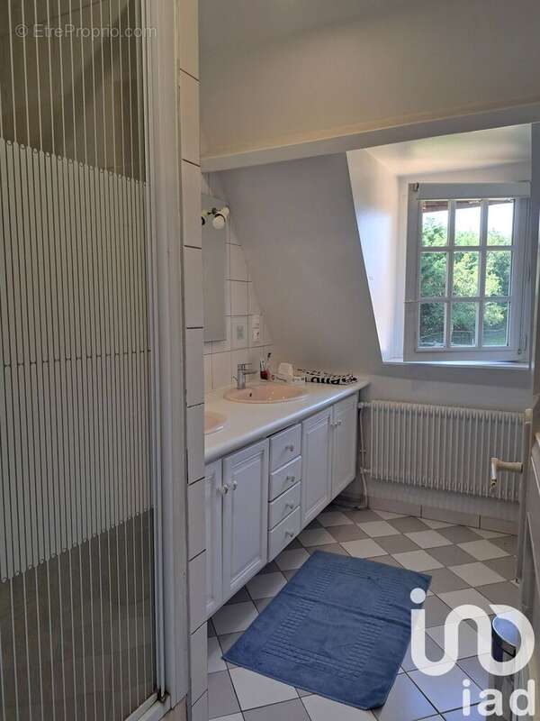 Photo 7 - Maison à VALSEME