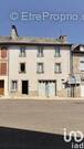 Photo 1 - Maison à SAINT-AMANS-DES-COTS