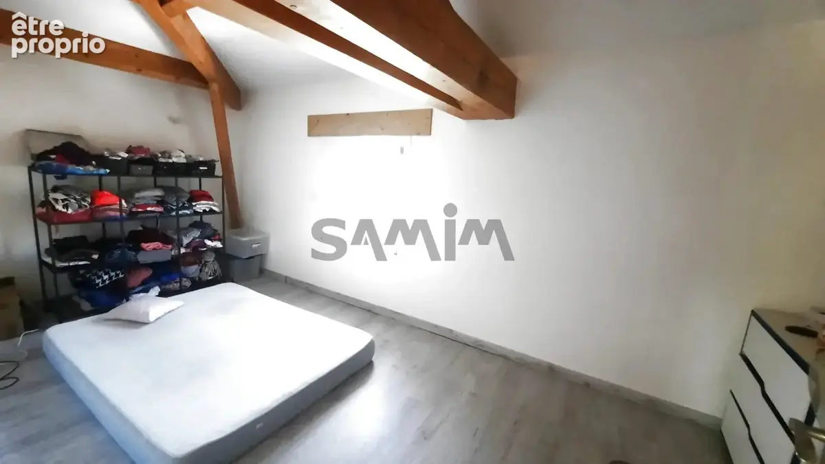 À vendre  - belle villa  avec piscine - secteur quissac - photo 11