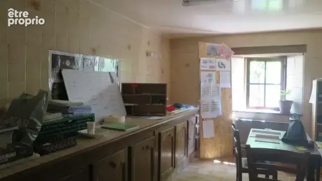 Maison 170 m² à Tusson  - photo 3