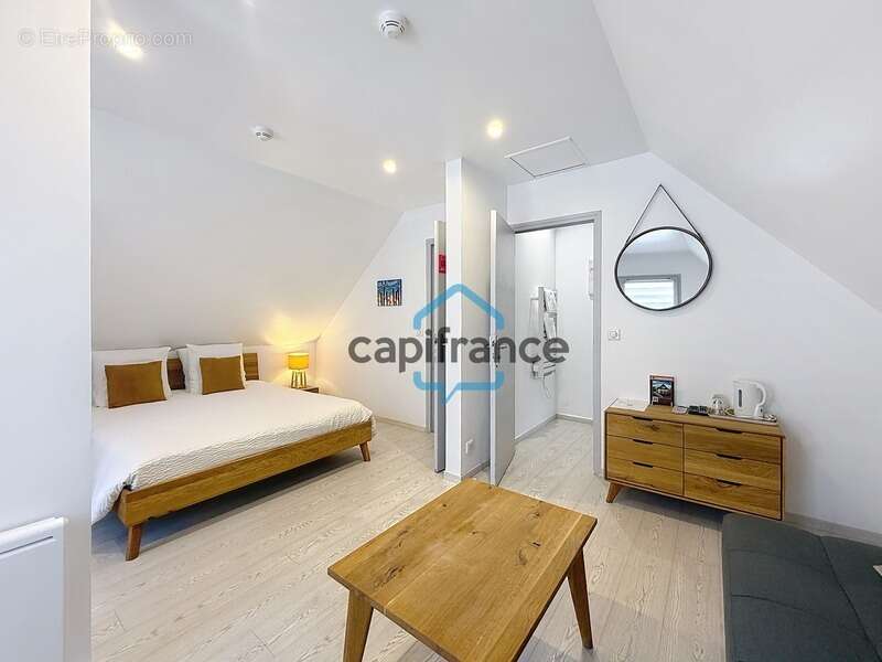 Commerce à VILLARS-COLMARS