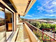 Appartement à SANARY-SUR-MER