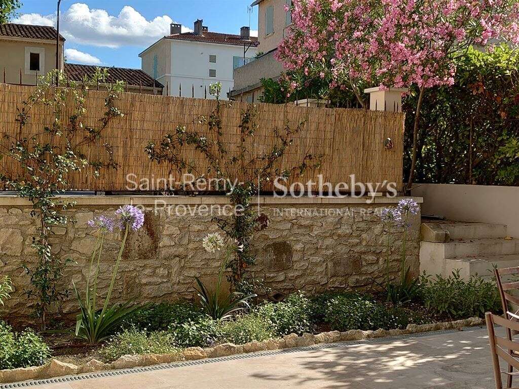 Saint Rémy de Provence, à découvrir ! - photo 4
