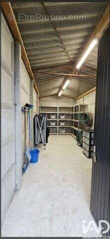 Maison 66 m² à Villeblevin  - photo 9