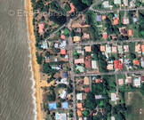 Maison à REMIRE-MONTJOLY