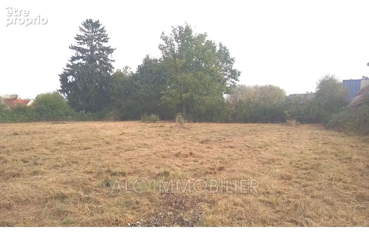 Maison 2 pièces 87 m² à vendre à Lignieres-Orgeres (53140) - photo 7