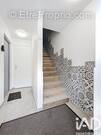 Photo 1 - Appartement à SAINT-MARTIN-D'ABLOIS