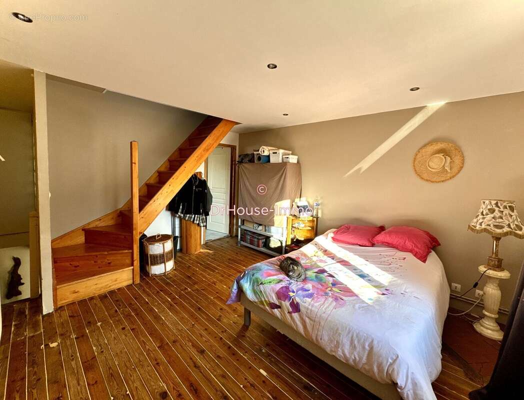 Maison 70 m² à Dieppe  - photo 4