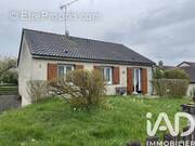Photo 1 - Maison à VILLE-SOUS-LA-FERTE