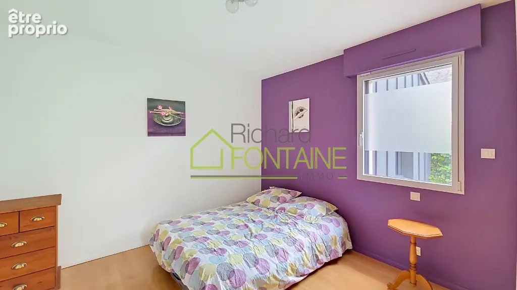 Proche tous les services, Maison familiale de + 170 m² avec 6 chambres, 3 salle de bains - photo 8