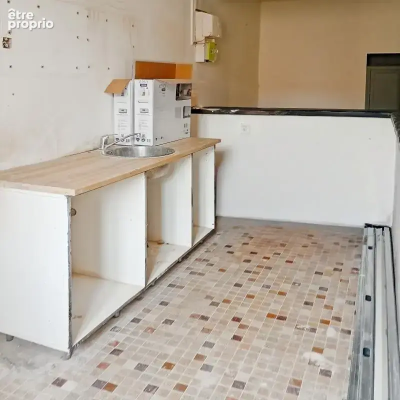 Maison À Vendre - photo 2