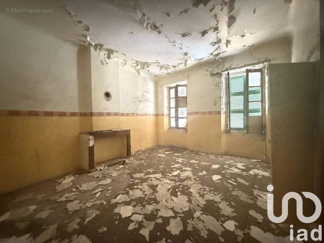 Photo 1 - Appartement à BRIGNOLES