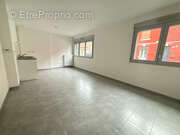 Appartement à AMIENS