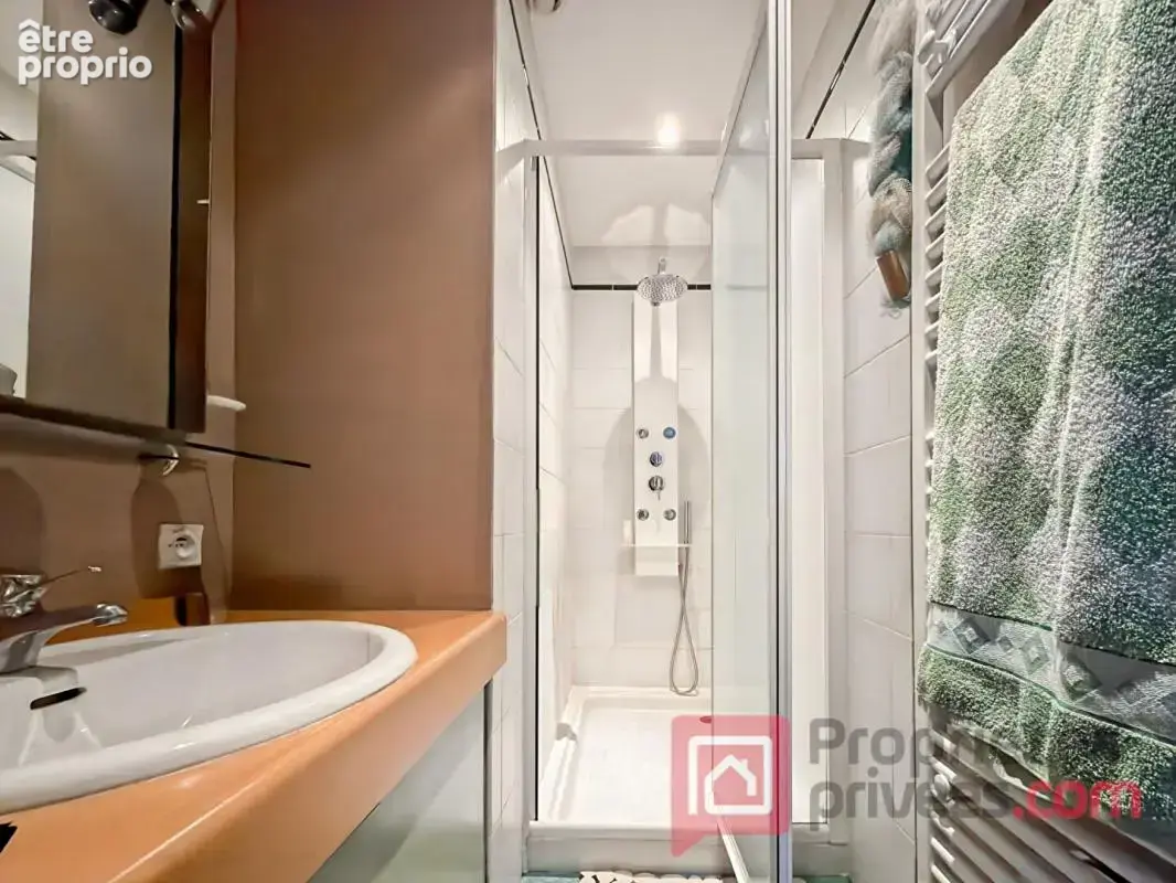 Maison 5 pièces 115 m² à vendre à Loos (59120) - photo 10