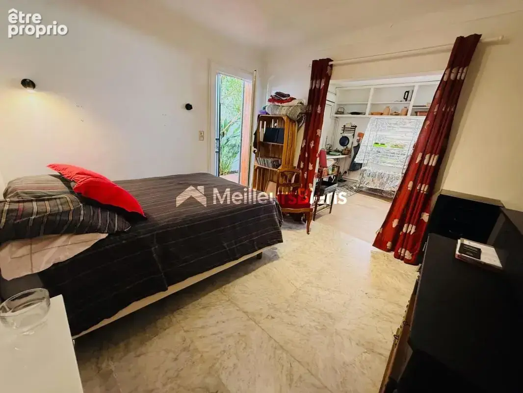 Maison individuelle 92m2 SECTEUR LES PLATANES - photo 11