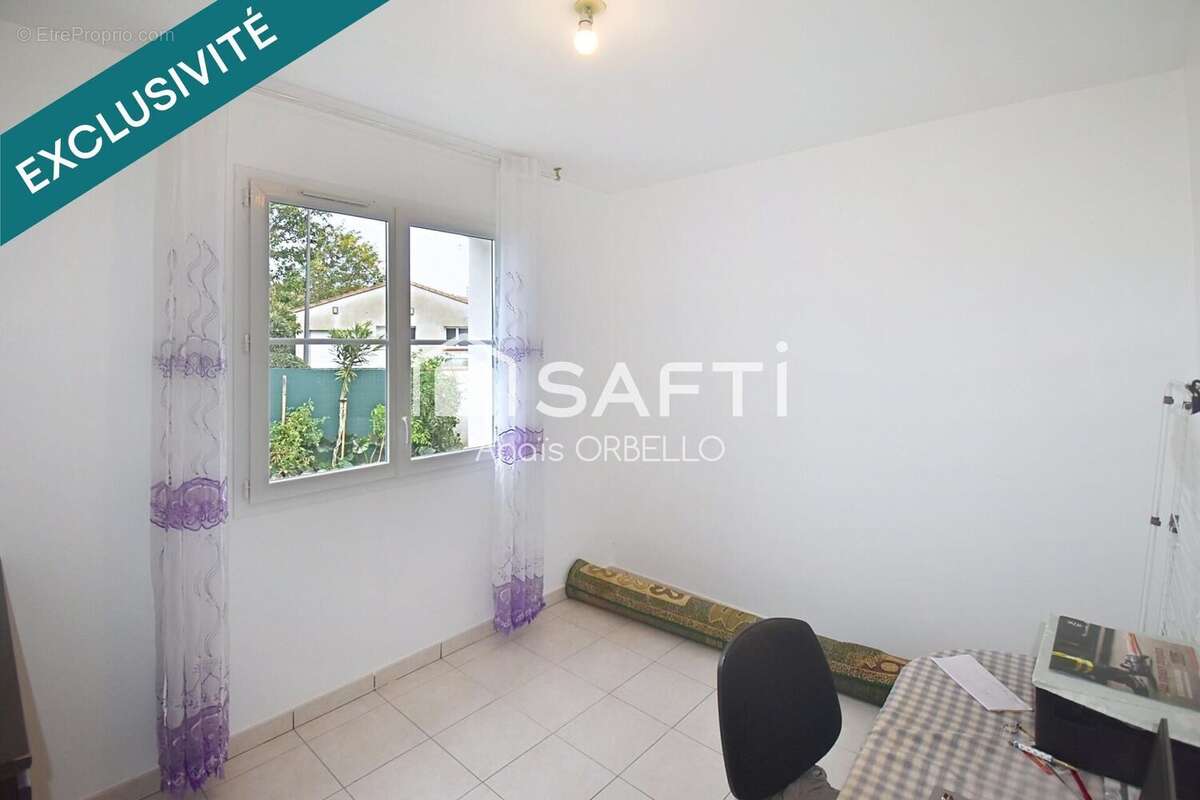 Photo 3 - Maison à VERDUN-SUR-GARONNE