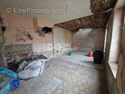 Maison à PONT-SAINT-VINCENT