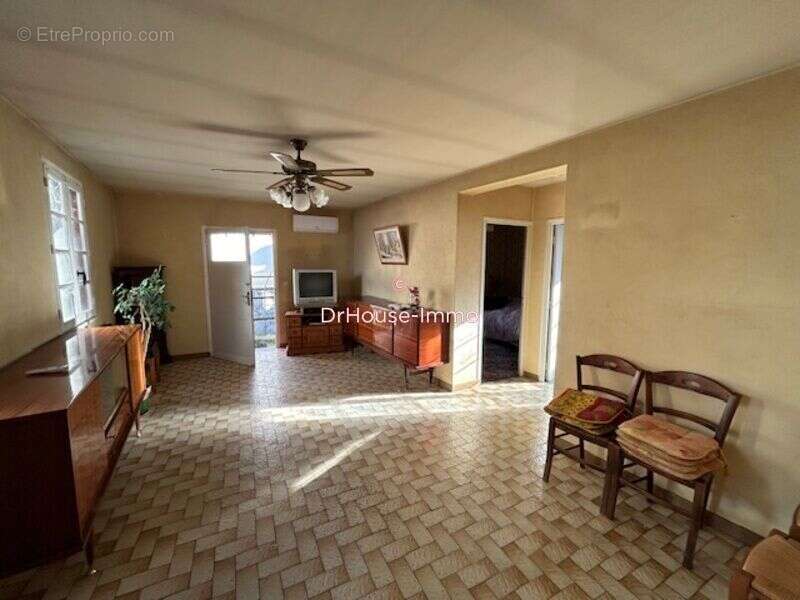 Maison 101 m² à Saint-Vincent-Rive-D'olt  - photo 25
