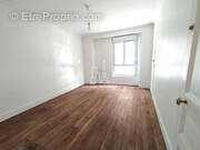 Commerce à PARIS-17E