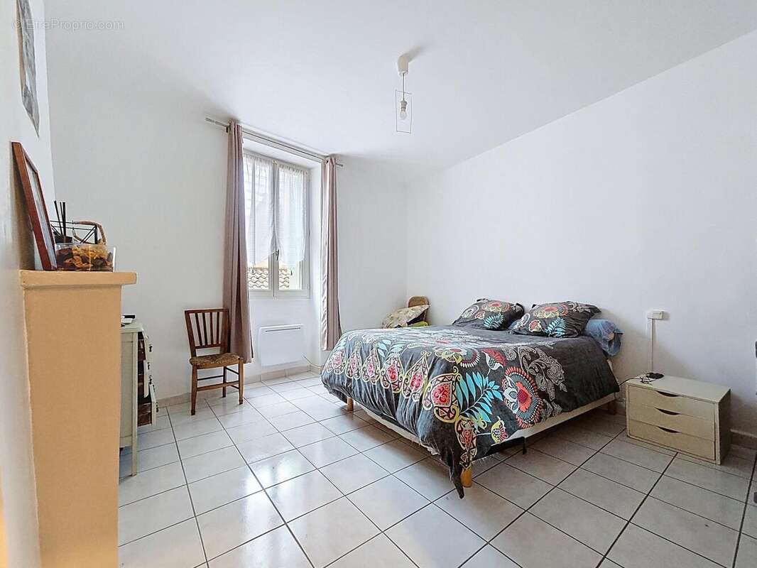 Photo 4 - Maison à CAMPLONG