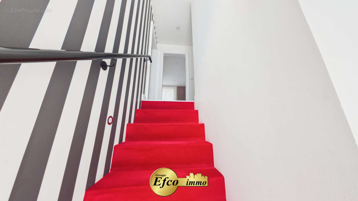 WITTELSHEIM   Spacieuse maison familiale de 193 m2 - photo 9