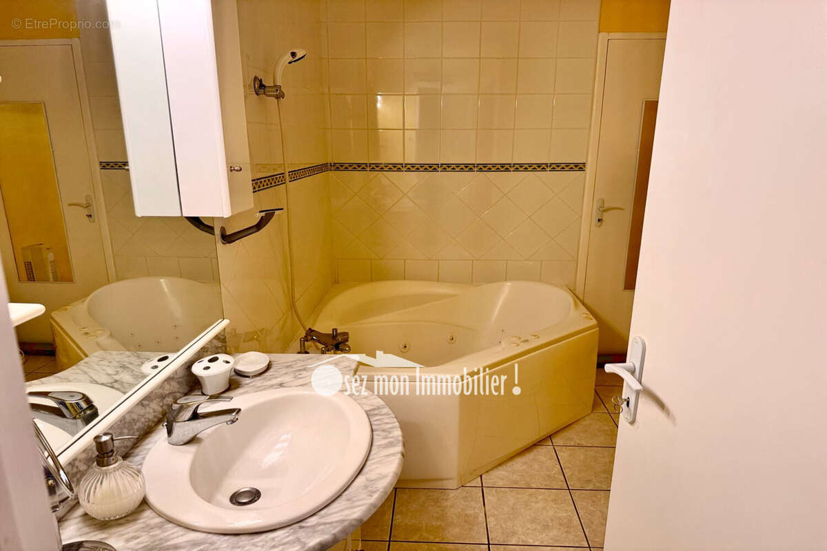 Maison 171 m² à Narbonne  - photo 7