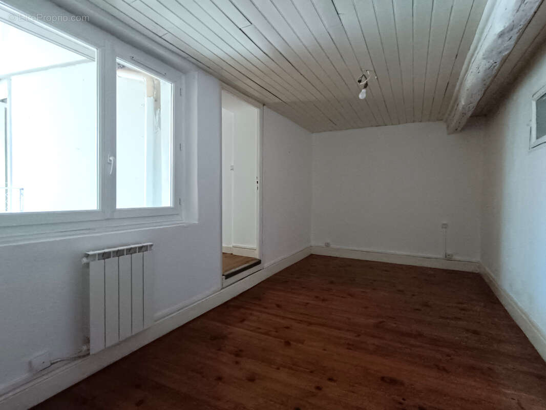 Maison de ville de 117 m2 avec patio - photo 9