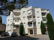 Appartement à MONTELIMAR