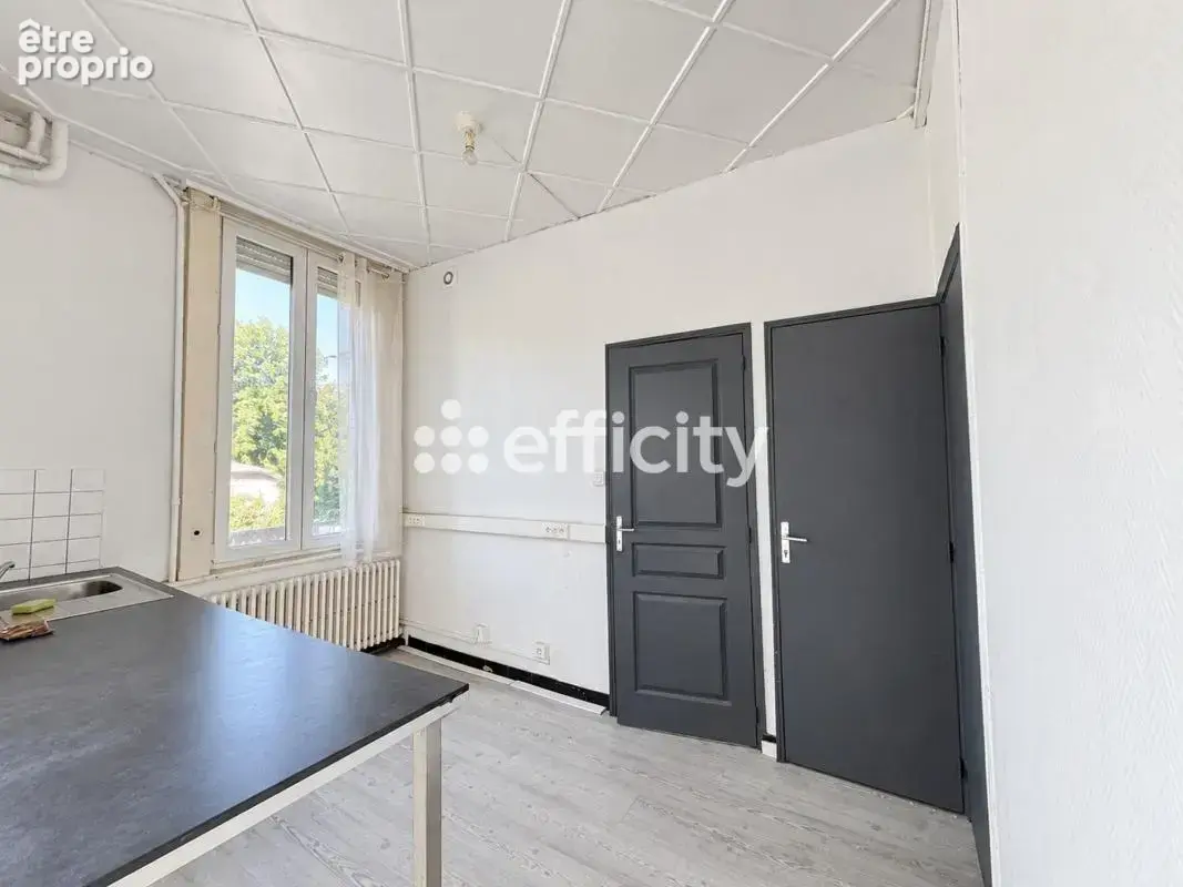 Maison 9 pièces 168 m² à vendre à Billy-Montigny (62420) - photo 4