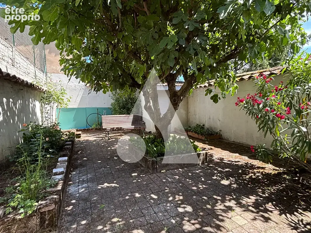 Maison Saint Georges De Reneins 7 pièces 190 m2 - photo 9