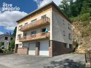 Appartement à USSEL