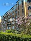 Photo 1 - Appartement à FORT-MARDYCK