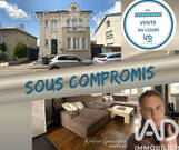 Photo 1 - Maison à HAYANGE