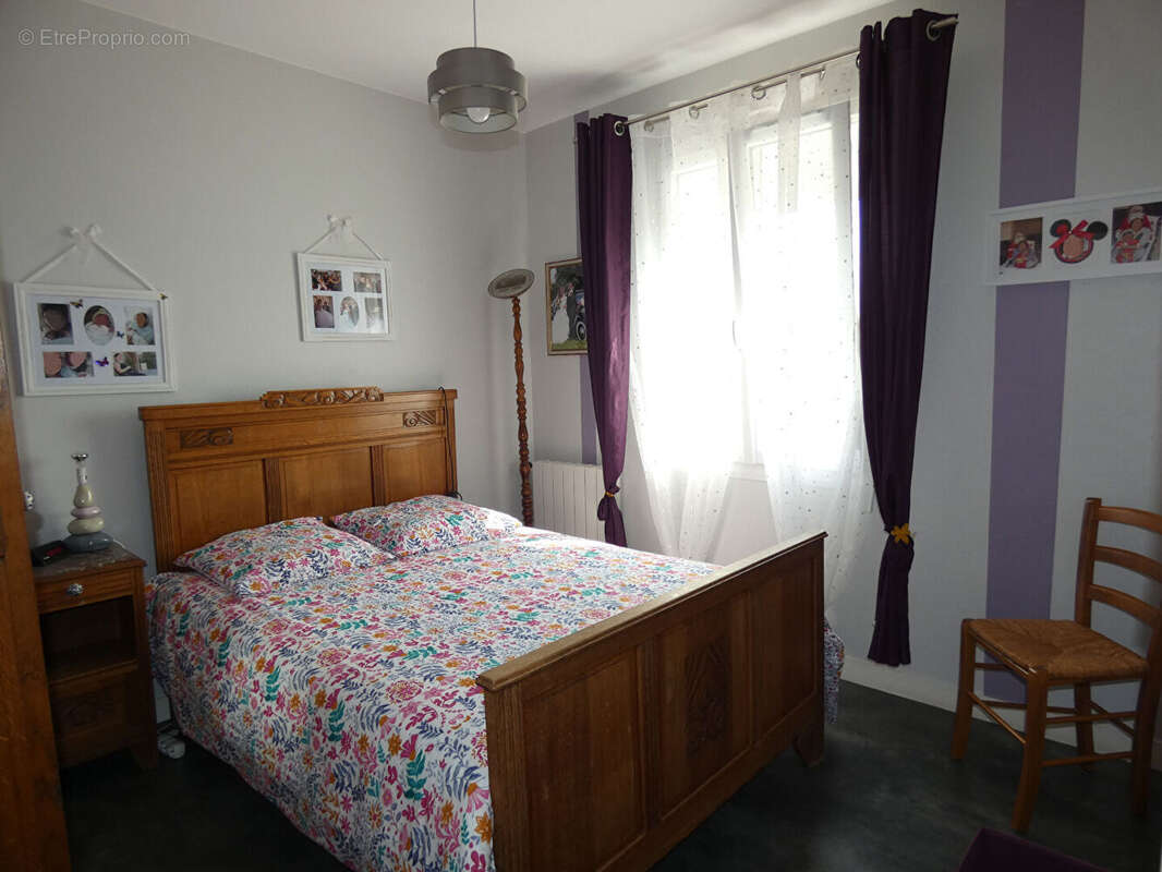 Region mortain-bocage - photo 8