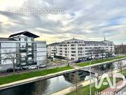 Photo 1 - Appartement à CRETEIL