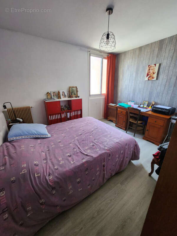 Appartement à NARBONNE