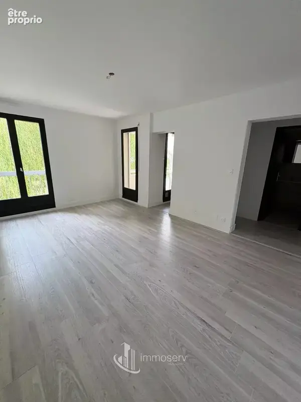 Appartement 29 m² à vendre à Florange (57190) - photo 7