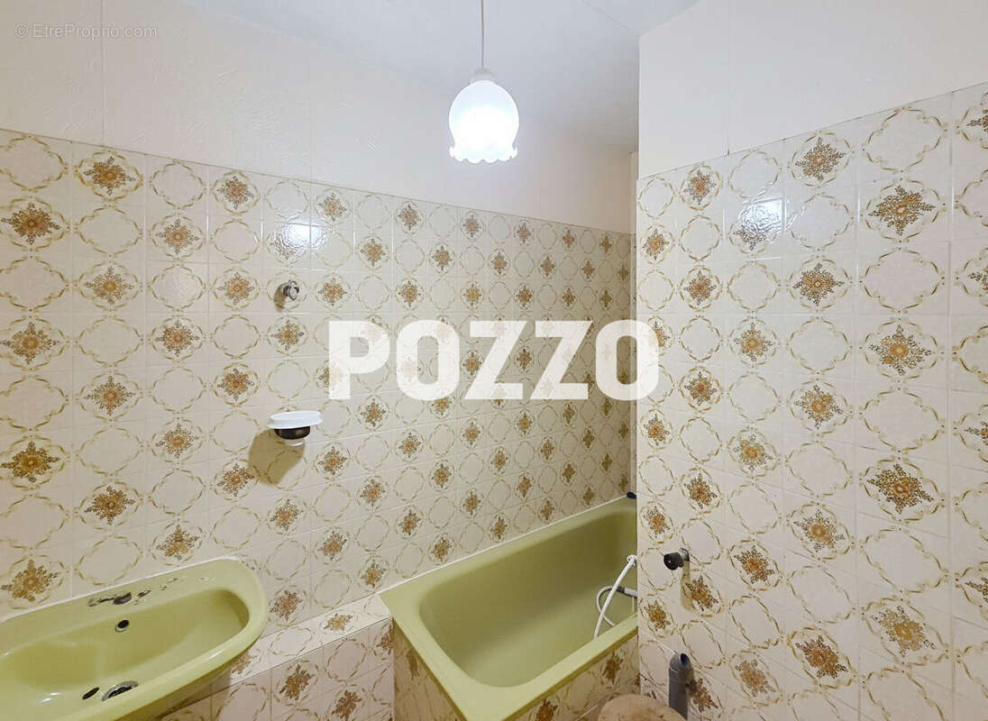 Maison à LANDELLES-ET-COUPIGNY