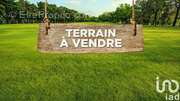 Photo 1 - Terrain à CARQUEFOU
