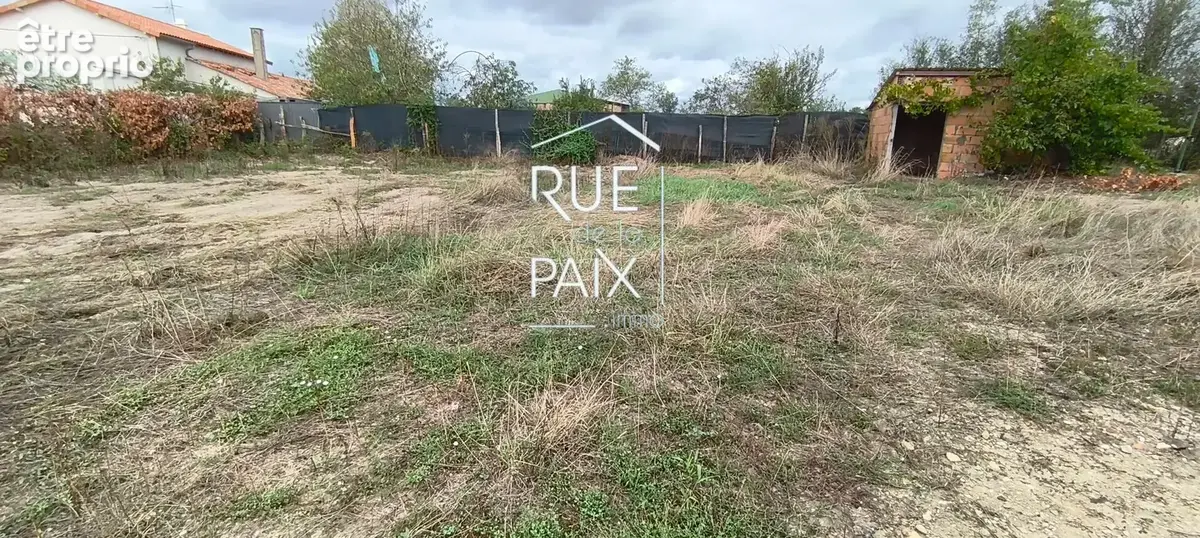 Maison de hameau - photo 12