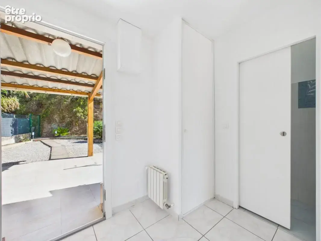 A vendre villa les hauts de mezzavia - photo 26