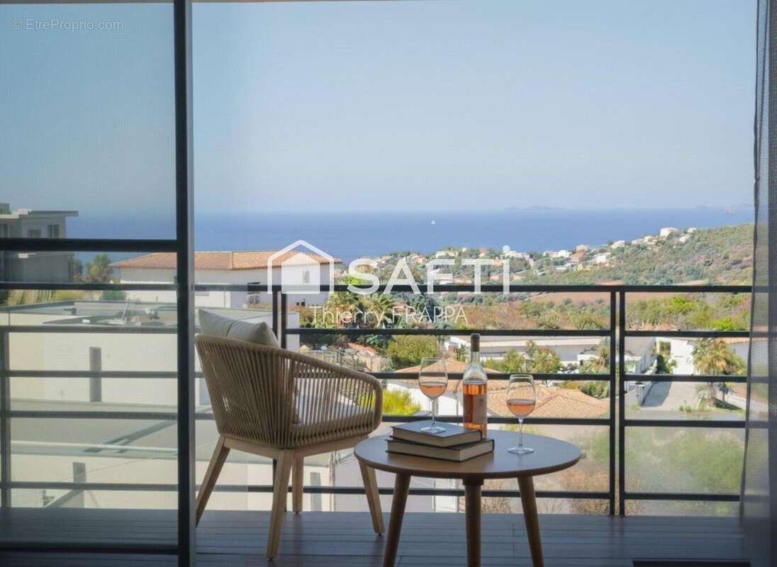 Photo 3 - Maison à PIETROSELLA