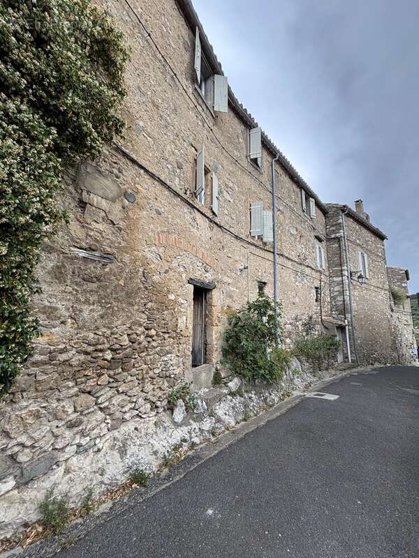 Village plus beaux de France - photo 3